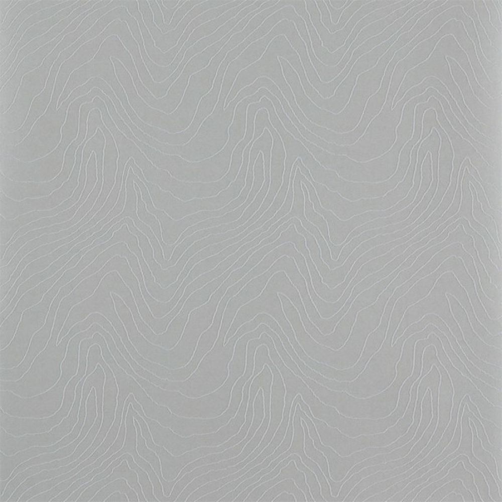 Обои Harlequin Momentum Volume 4 111592