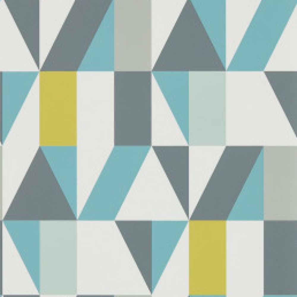 Обои Scion Nuevo 111830