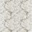 Текстиль Zoffany Cotswold Manor 322738