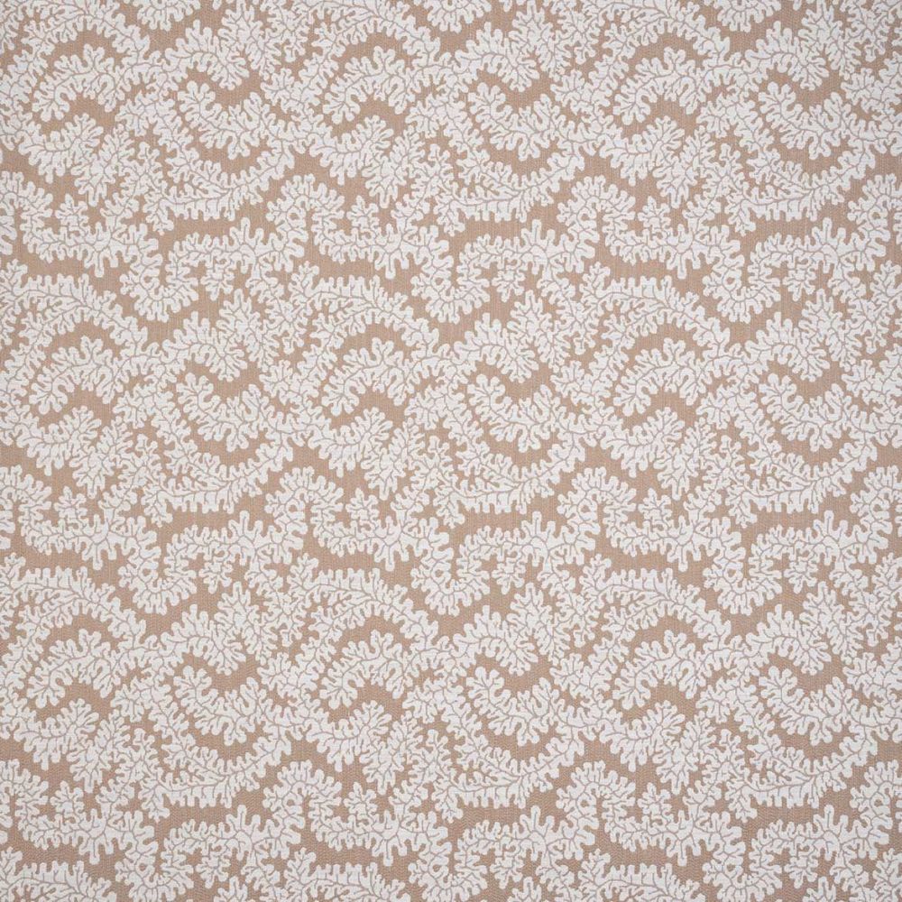 Текстиль Айлив/Iliv Terrana RIVORA ROSEWOOD