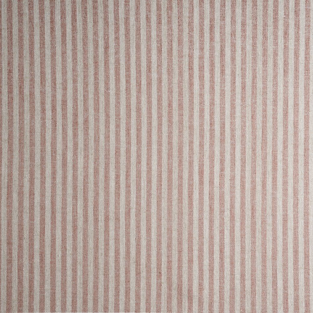 Текстиль Kai Olenka Weaves ALOK TERRACOTTA