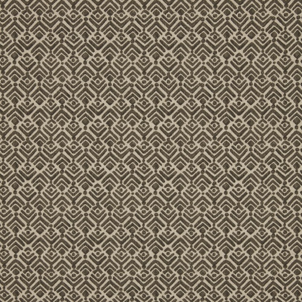 Текстиль Iliv Sera Textures NEXARA PEWTER