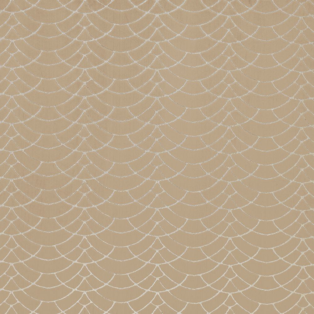 Текстиль Kai Aravalli DINARIC GOLD