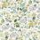 Текстиль Sanderson A Celebration Of The National Trust 226728
