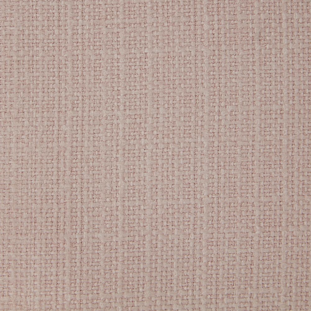 Текстиль Iliv Parker Collection PARKER BLUSH