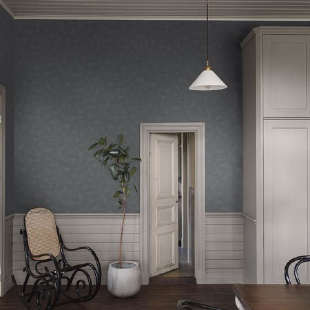 Обои Borastapeter Shades 5079