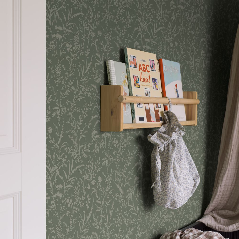 Обои Borastapeter Borosan Hem 38736