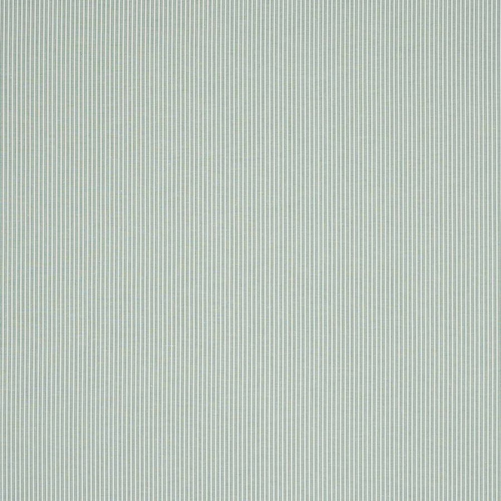 Текстиль Колефакс Энд Фаулер/Colefax And Fowler Hector F3514/06