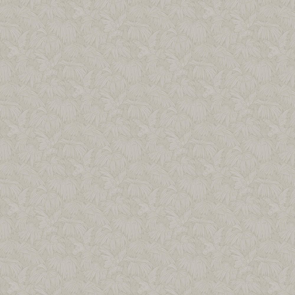 Обои Borastapeter Treasured 2276