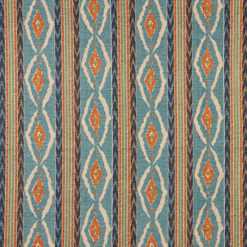 Текстиль Iliv Babooshka SANTANA SEAFOAM
