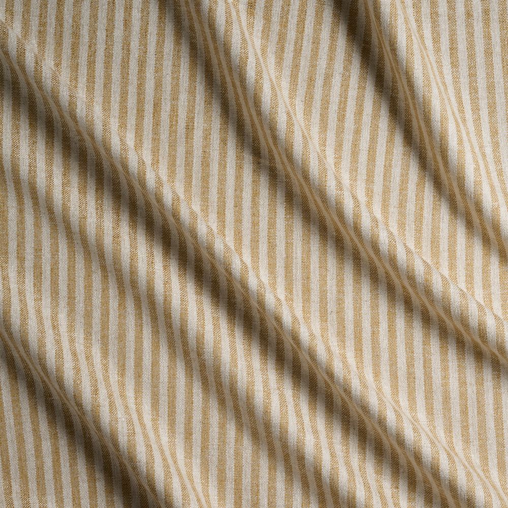 Текстиль Kai Olenka Weaves ALOK POLLEN