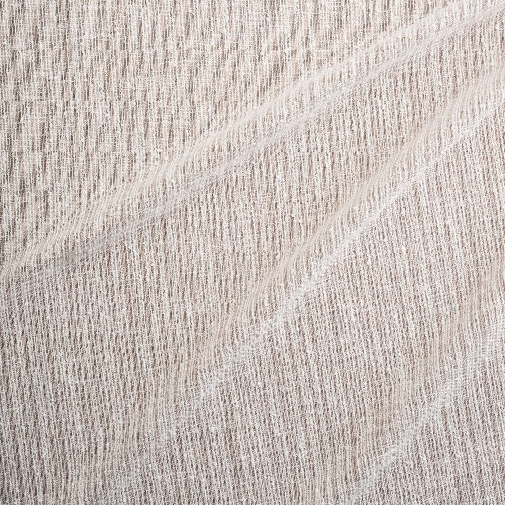 Текстиль Ashley Wilde Sheers Vol 2 ETIVE FLAX