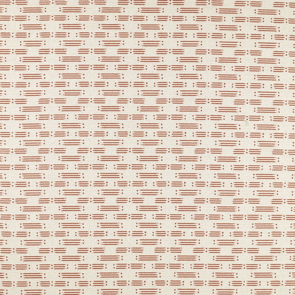 Текстиль Scion Oakham Weaves 134629