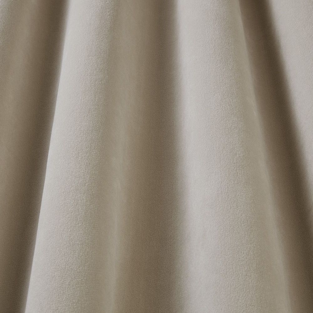 Текстиль Iliv Brookland BROOKLAND CASHMERE