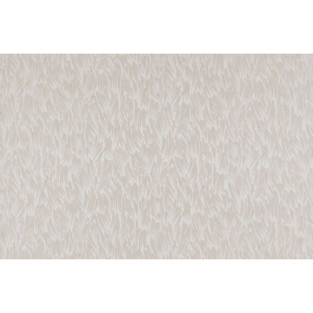 Текстиль Kai Fenella HALO OYSTER