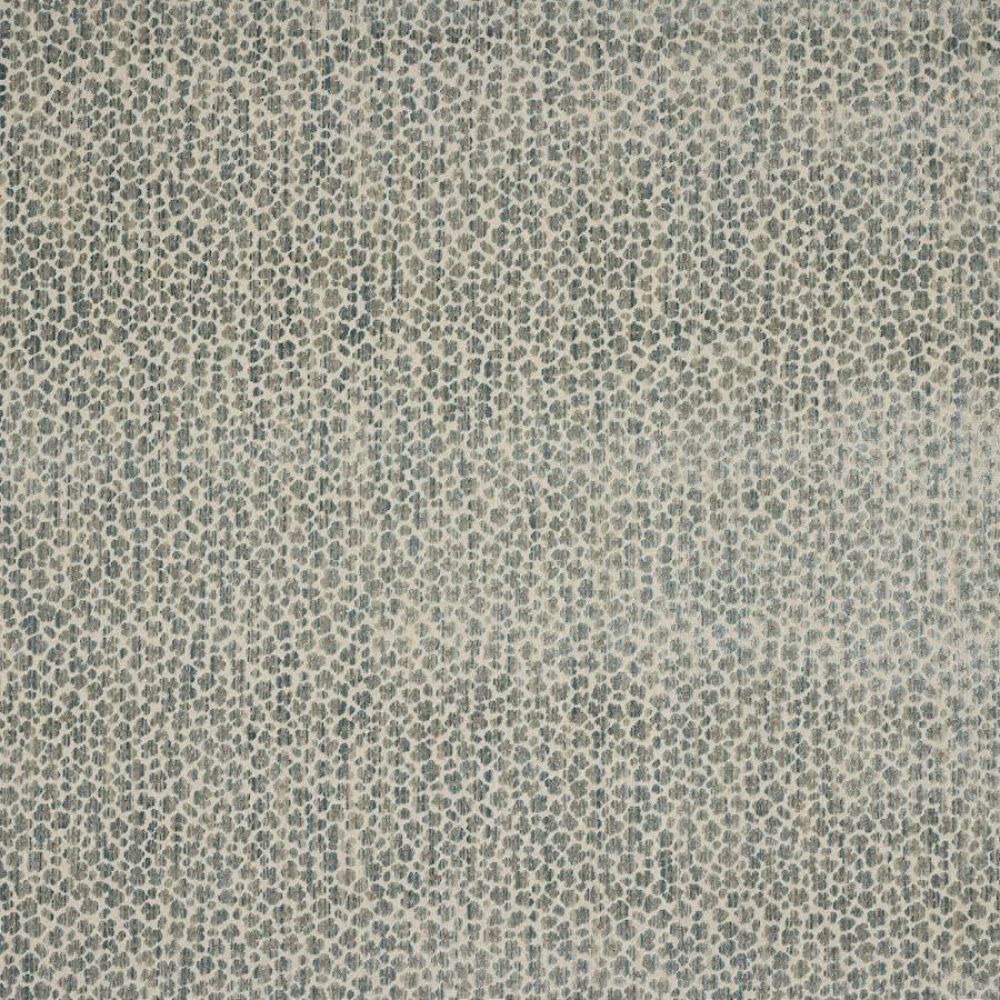 Текстиль Colefax And Fowler Romilly F4925-03