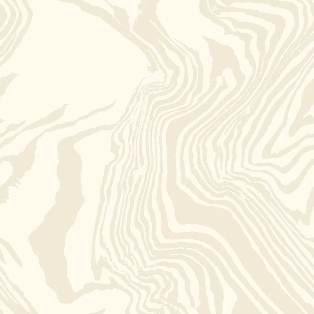 Обои Harlequin X Henry Holland 113185