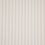 Текстиль Джейн Черчил/Jane Churchill Camber Stripes J0259-01