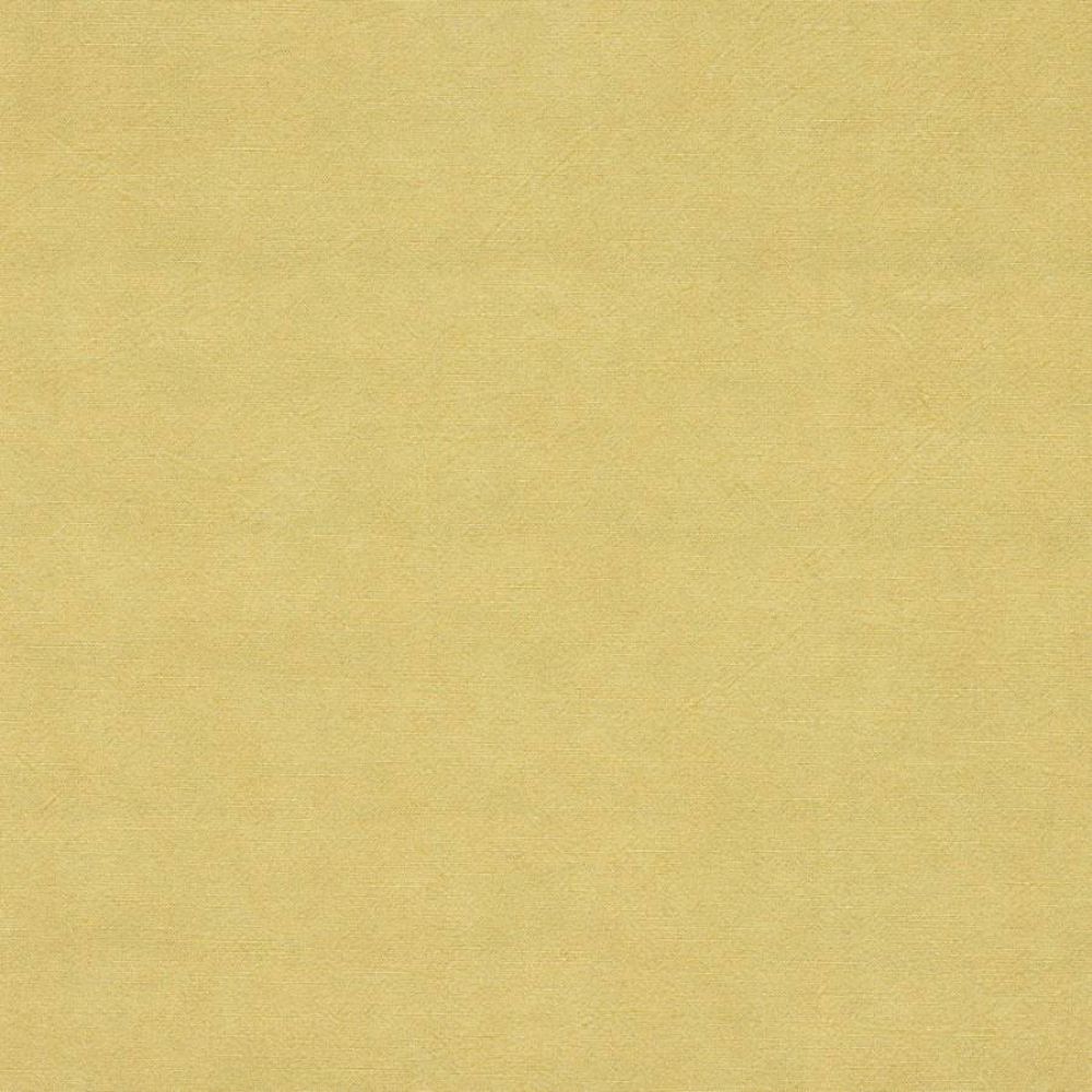 Текстиль Джейн Черчил/Jane Churchill Reece J0268-29