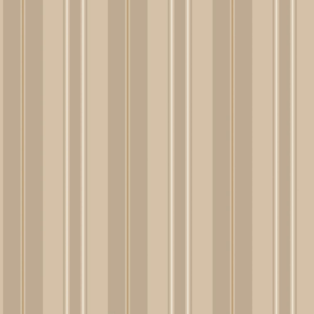 Обои Borastapeter Timeless Traditions 3279