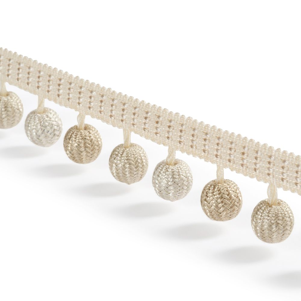 Басонные изделия James Hare Trims 9005