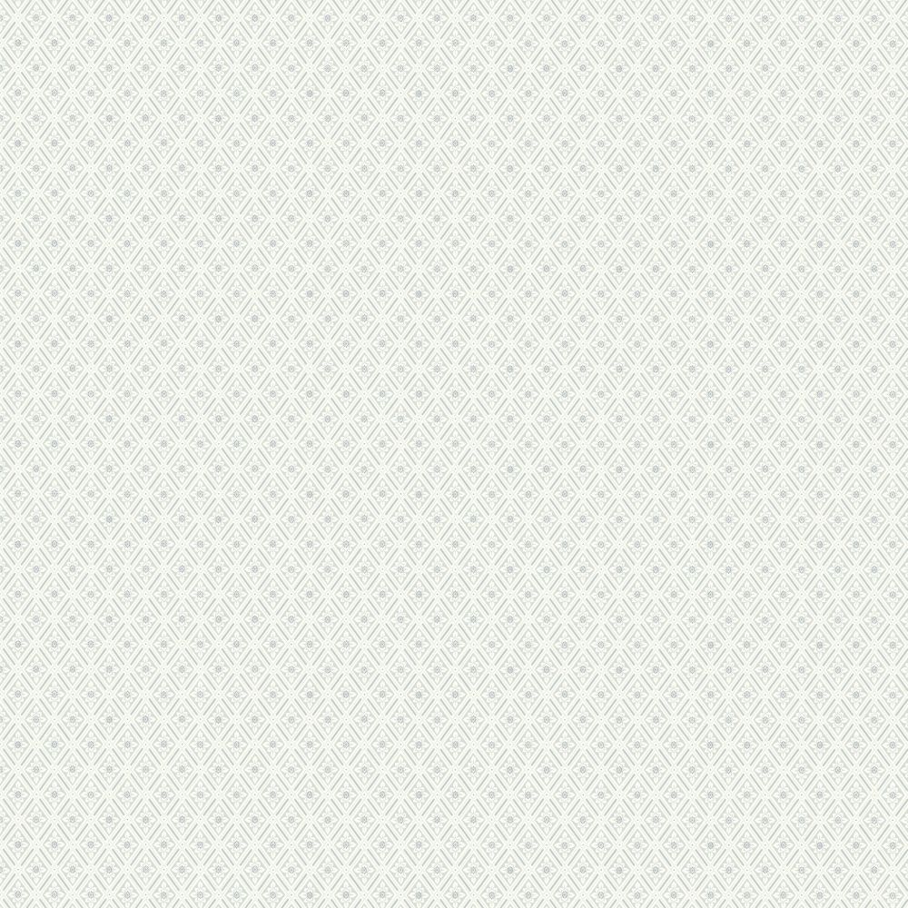 Обои Borastapeter Falsterbo Iii 7658