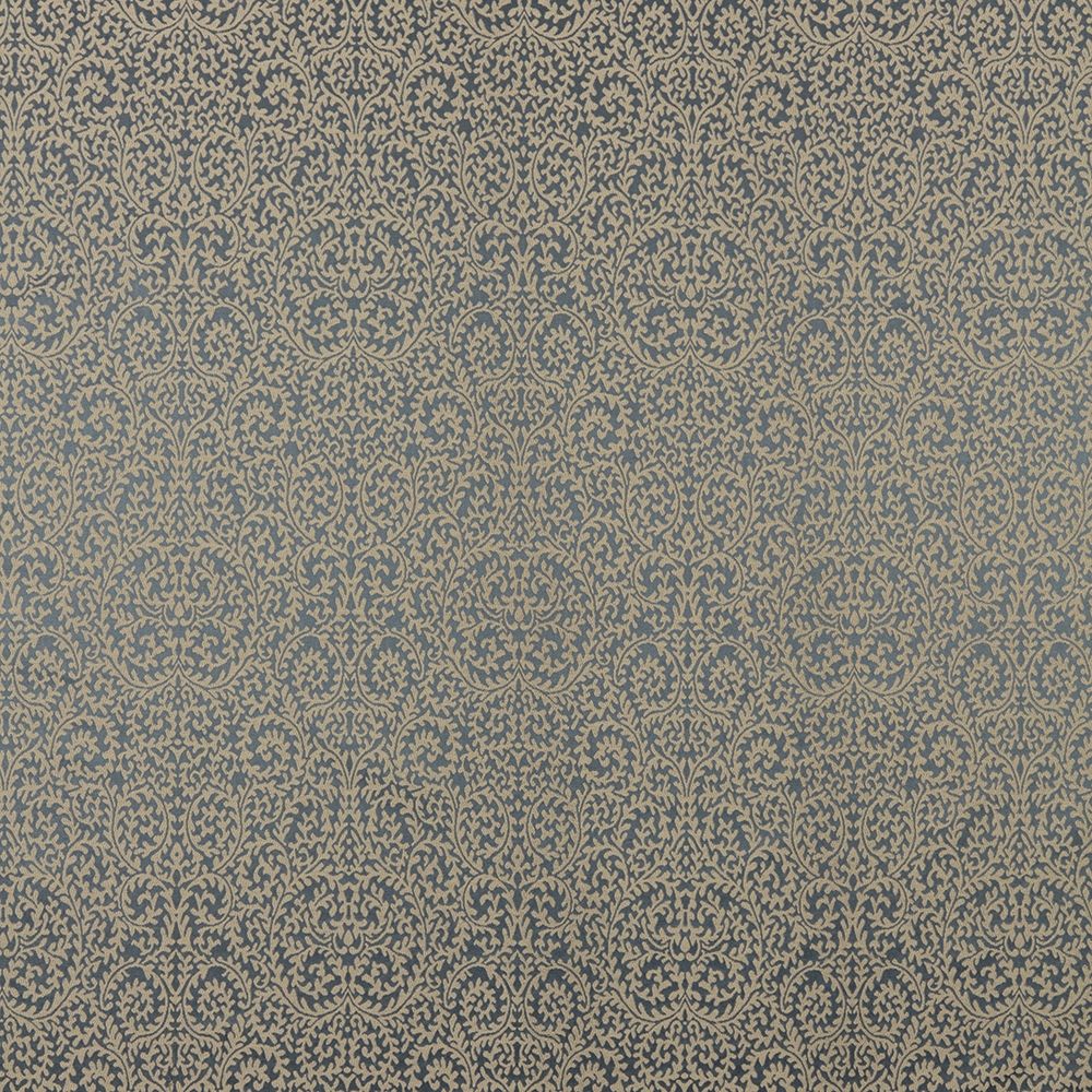 Текстиль Iliv Chalfont CHATHAM VERDIGRIS