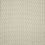 Текстиль Колефакс Энд Фаулер/Colefax And Fowler Olney F4943-02
