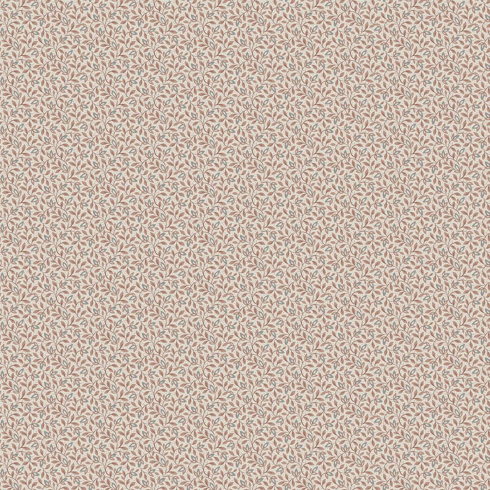 Обои Borastapeter Charm 8182