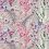 Текстиль Harlequin Colour 120352