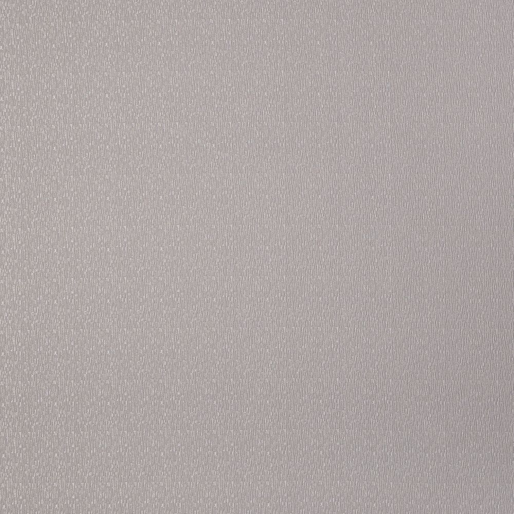 Текстиль Ashley Wilde Essenial Weave Vol 1 SHILOH TAUPE