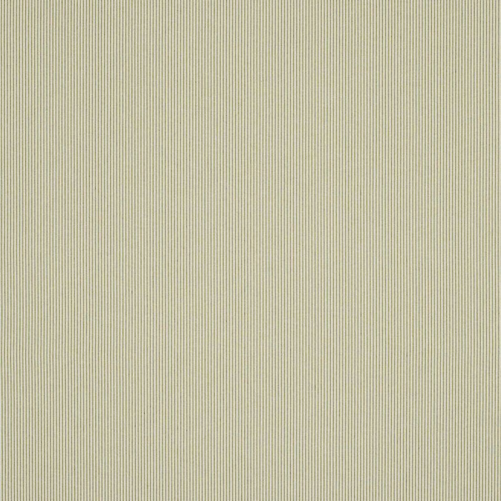 Текстиль Джейн Черчил/Jane Churchill Barros Stripes J0353-07