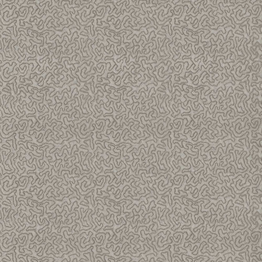 Текстиль Zoffany Domino Velvets 332999
