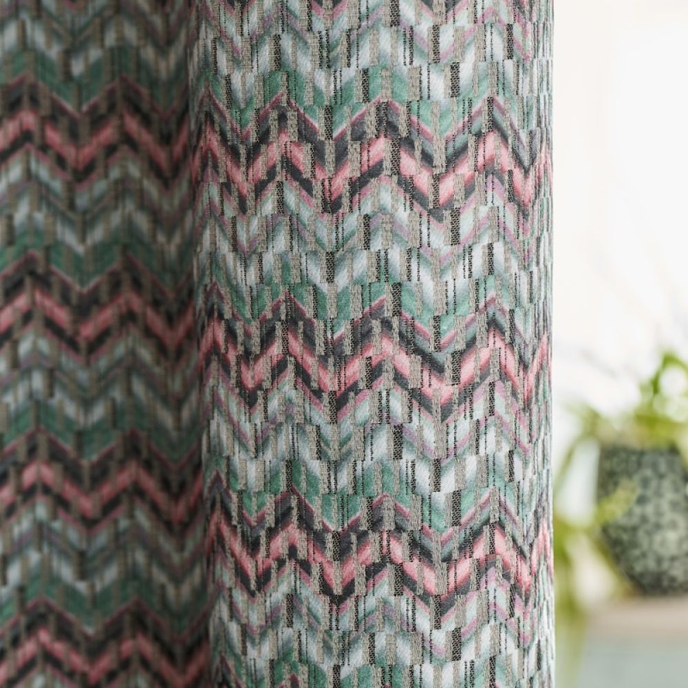 Текстиль Джейн Черчил/Jane Churchill Gustav Weaves J0203-01