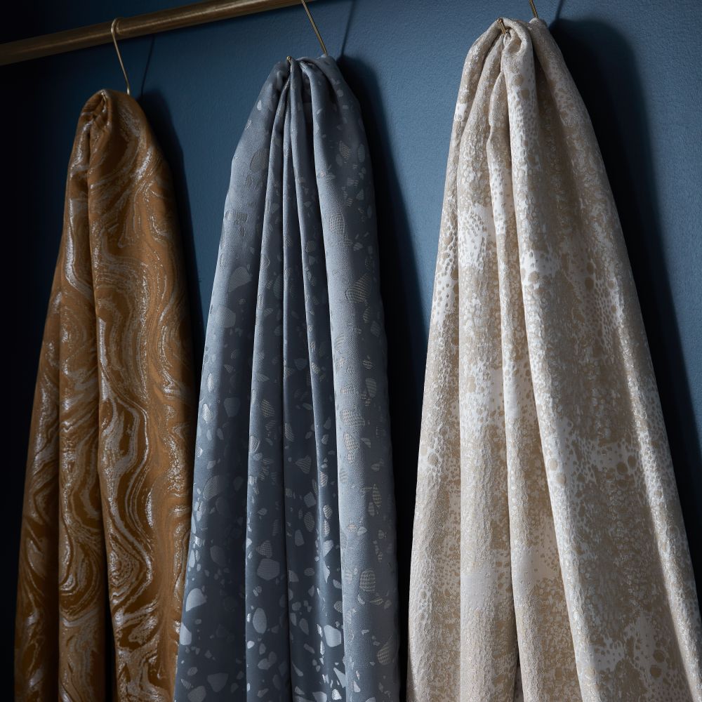 Каталог тканей Ashley Wilde Diffusion