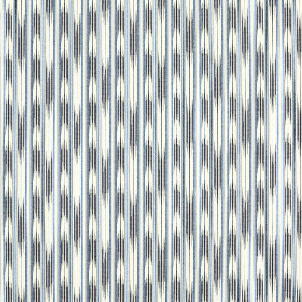 Текстиль Sanderson Indoor Outdoor 227192