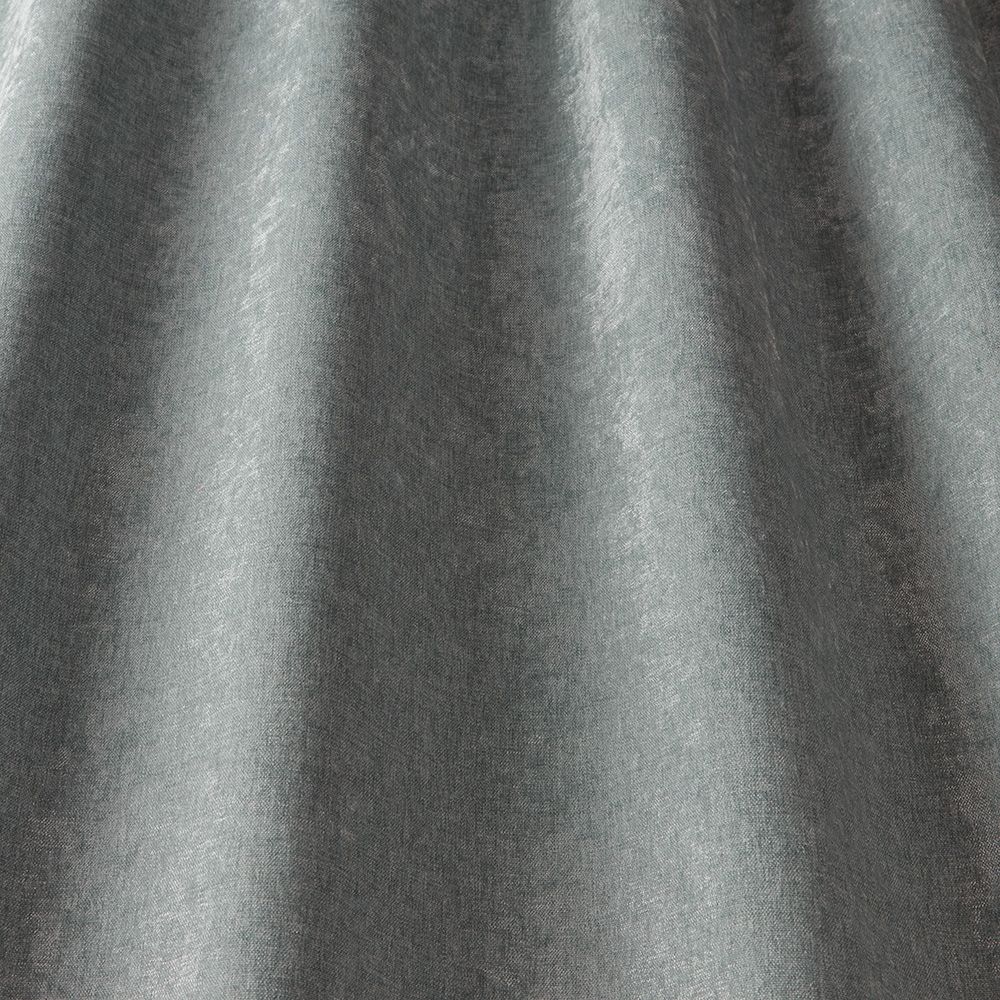 Текстиль Iliv Savoy SAVOY DUCKEGG