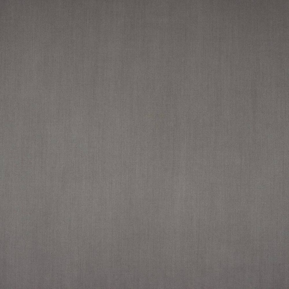 Текстиль Ларсен/Larsen Harvard II L9310-41