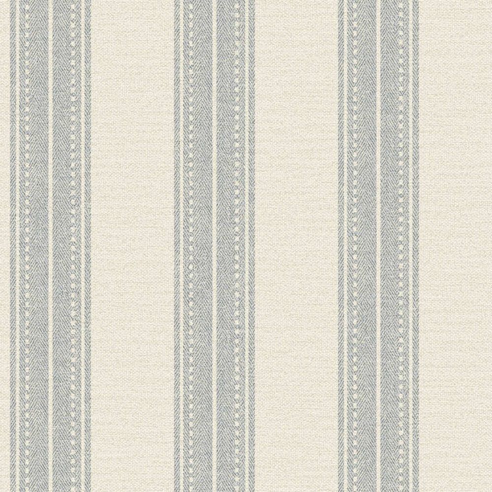 Обои Holden Decor The Lost Garden 91672