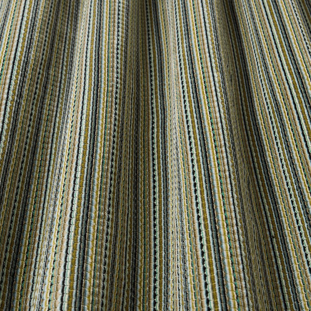 Текстиль Iliv Enchanted Garden CUBE JADEITE