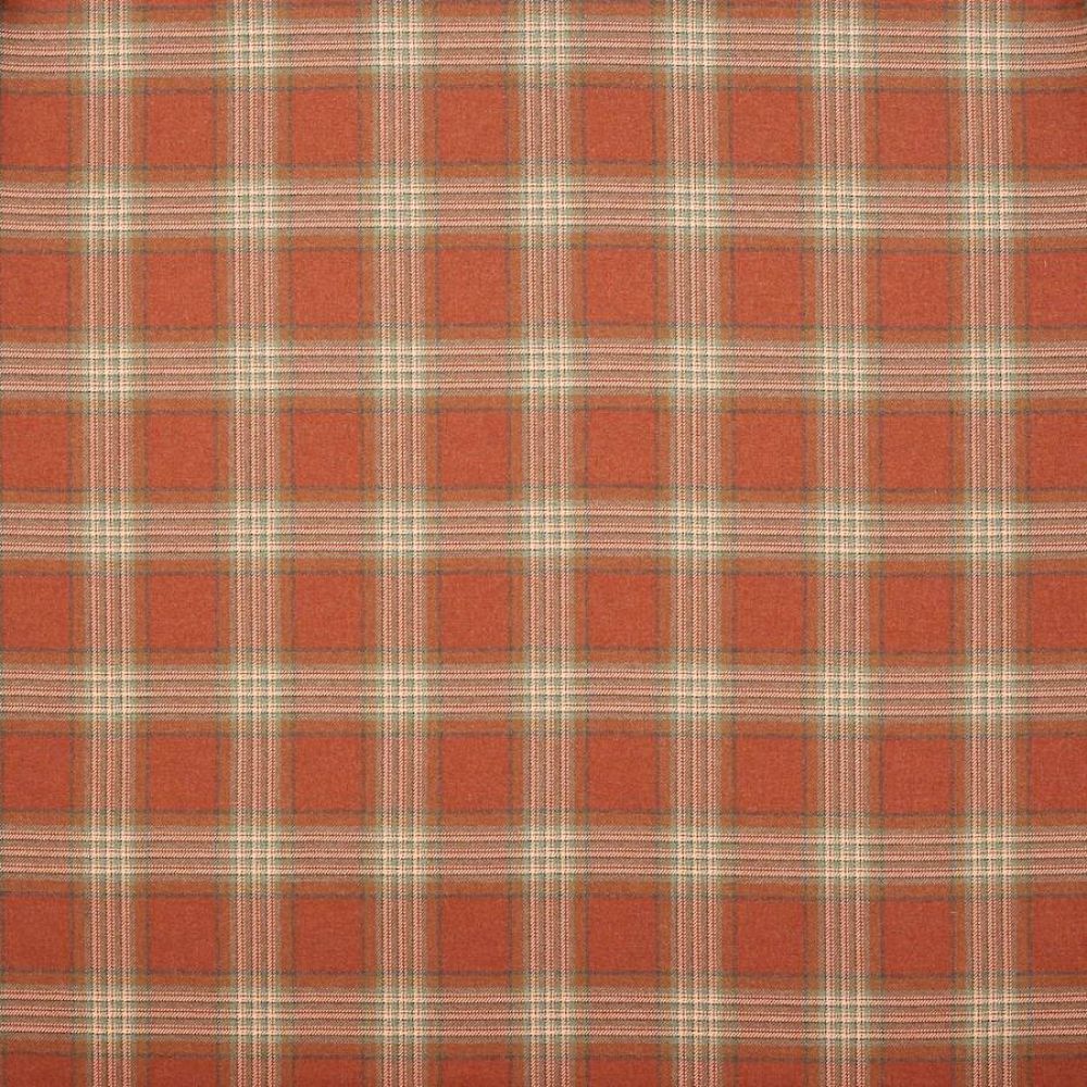 Текстиль Колефакс Энд Фаулер/Colefax And Fowler Glen Wools F4628-02