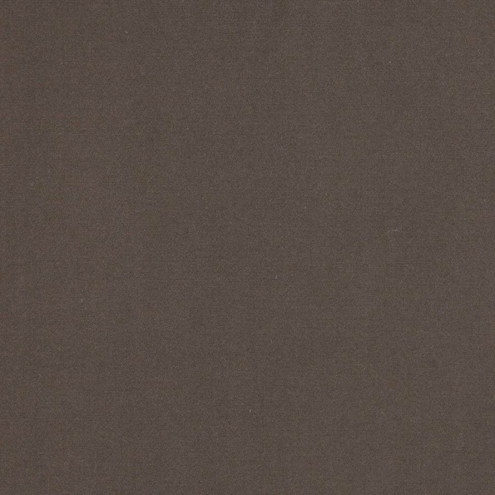 Текстиль Ларсен/Larsen Harvard II L9310-21