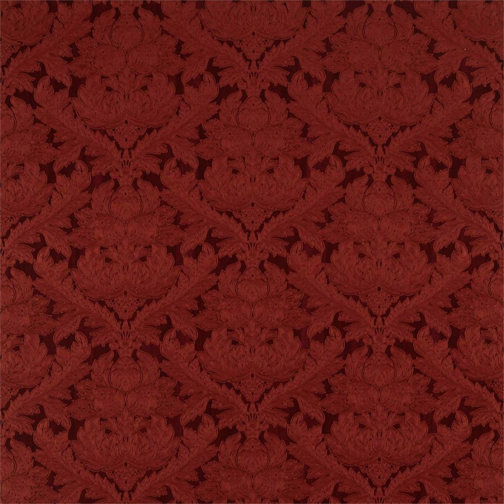 Текстиль Zoffany Darnley 332972