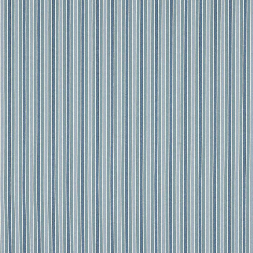 Текстиль Джейн Черчил/Jane Churchill Barros Stripes J0355-02