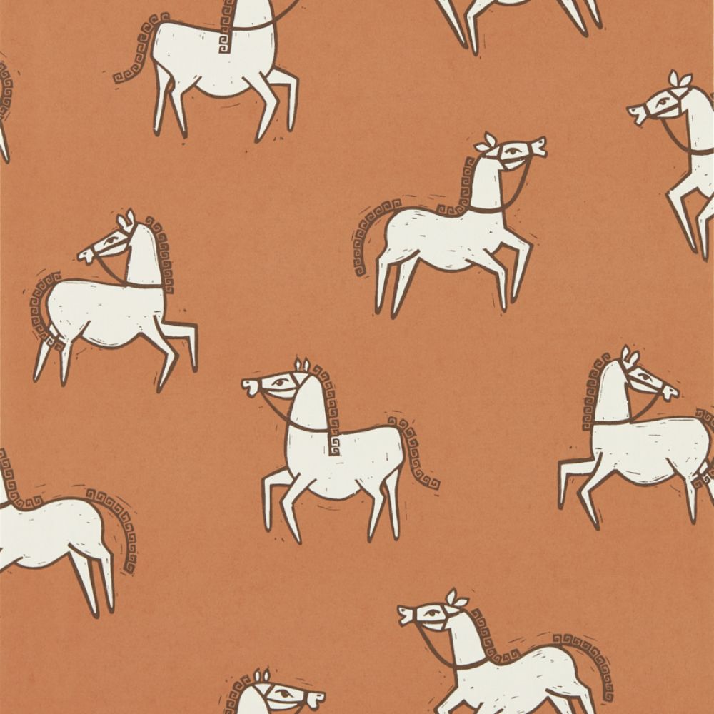 Обои Scion Oakham 113253