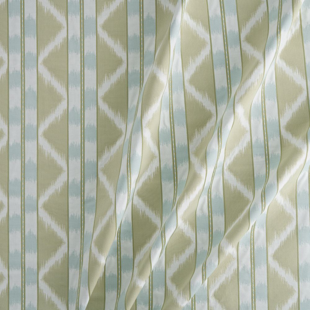 Текстиль Кай/Kai Fiorella GIGI PISTACHIO