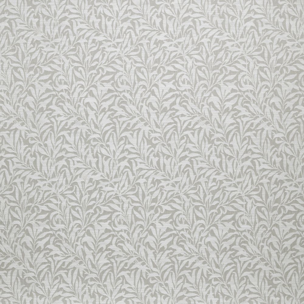Текстиль William Morris At Home Dovecote Vol 2 WILLOW BOUGH WOVEN MIST