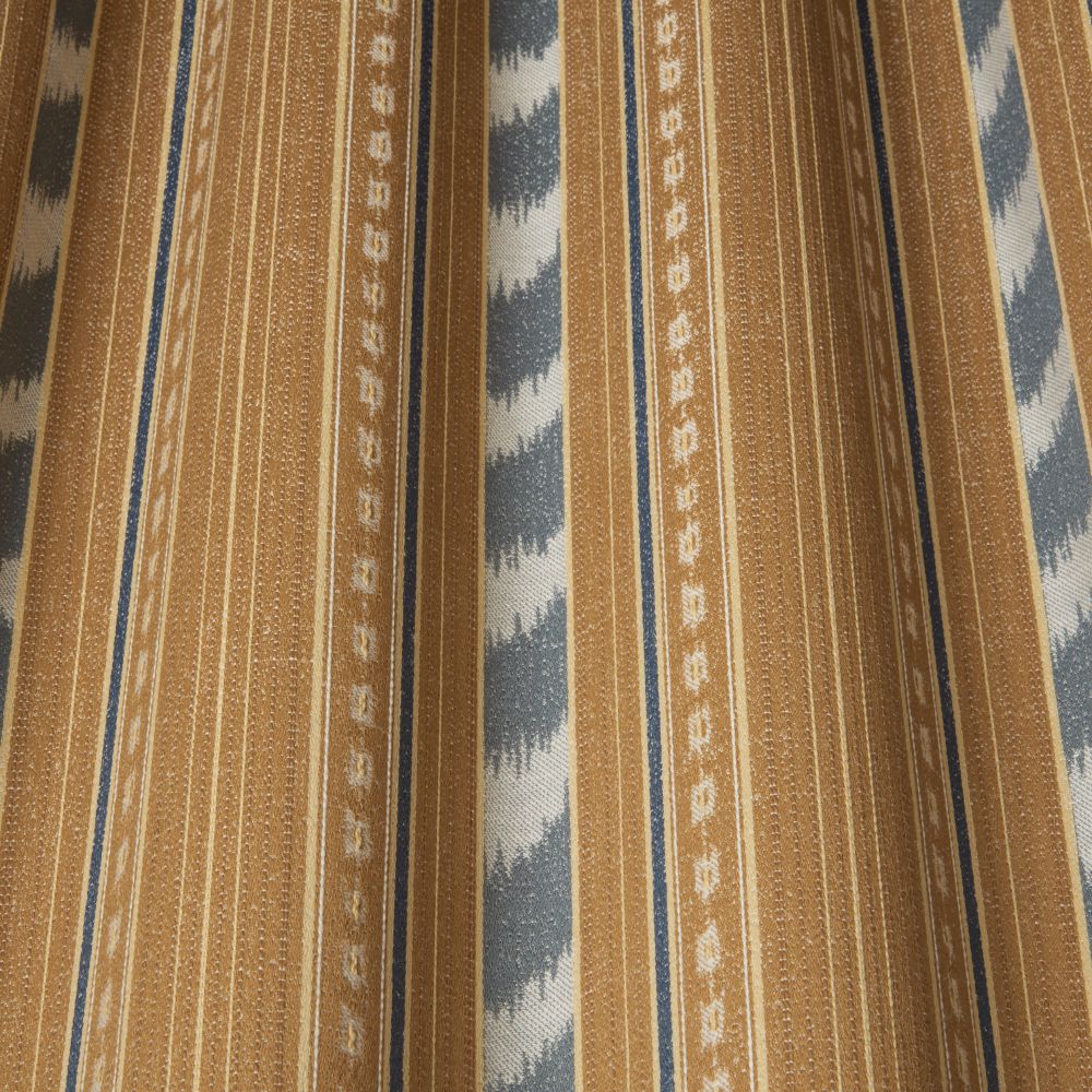 Текстиль Iliv Jardine LUMIERE RUSSET