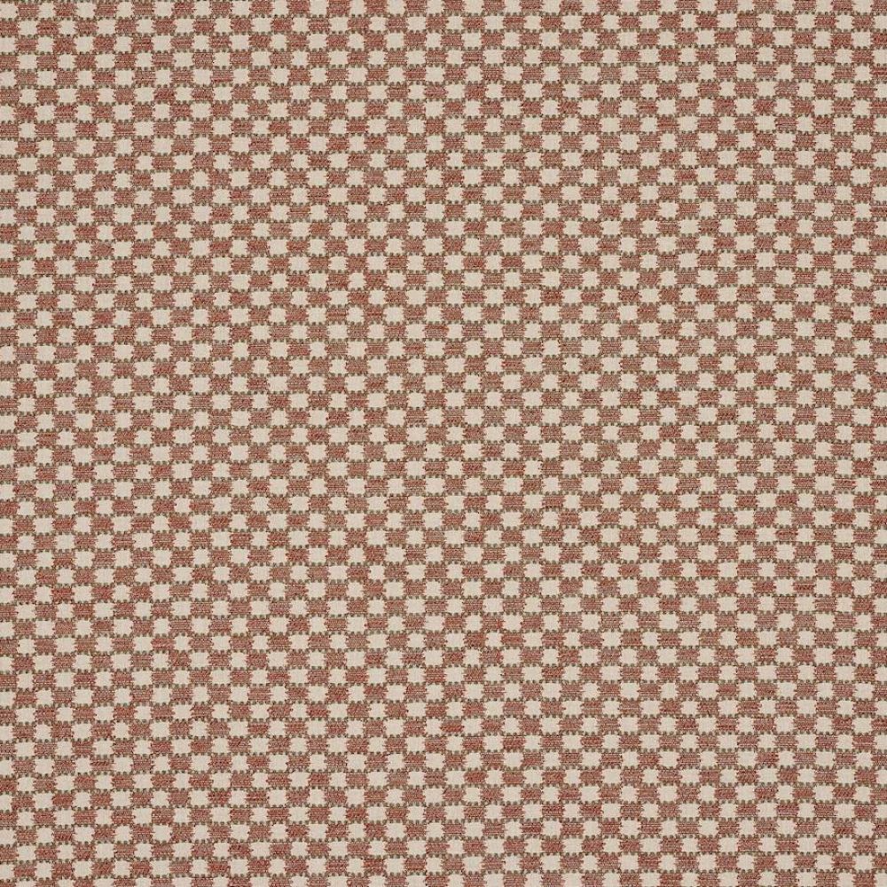 Текстиль Колефакс Энд Фаулер/Colefax And Fowler Tremaine F4987-06