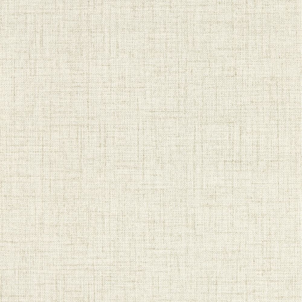 Обои Clarke & Clarke Expressions Performance W0210